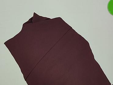 clothes island: Spódnica damska, rozmiar 3XL — 5