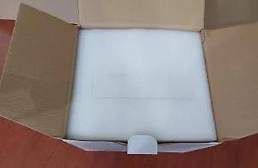 Rasveta: Reflektor VBLED 61103 ✨ Najjeftinije na KP-u ✨ Kvalitetan LED — 20