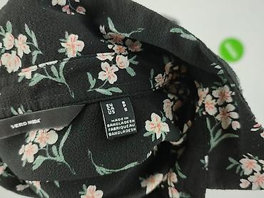 boca sklep: Vero Moda, Sukienka damska, rozmiar S — 6