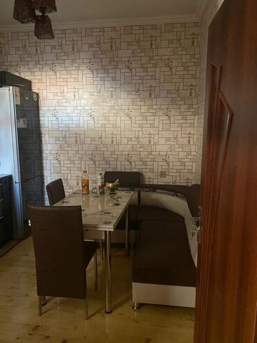 Həyət evləri və villaların satışı: 2 otaqlı, 45 kv. m, Kredit yoxdur, Yeni təmirli — 2