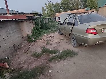 для мото: ЗАПЧАСТИ НА DAEWOO NEXIA УШУЛ НЕКЦИЯ ЧАЧЫЛАТ РАЗБОР — 4