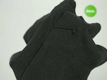 aidamuse sklep: Amisu, Spódnica damska, rozmiar 3XL — 5