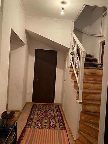 Продажа коттеджей и домов: 3 комнаты, 170 м², 5 соток, Бишкек, Ак-Ордо ж/м Агентство недвижимости at lalafo.kg — 18 Продажа коттеджей и домов: 3 комнаты, 170 м², 5 соток, Бишкек, Ак-Ордо ж/м Агентство недвижимости — 18