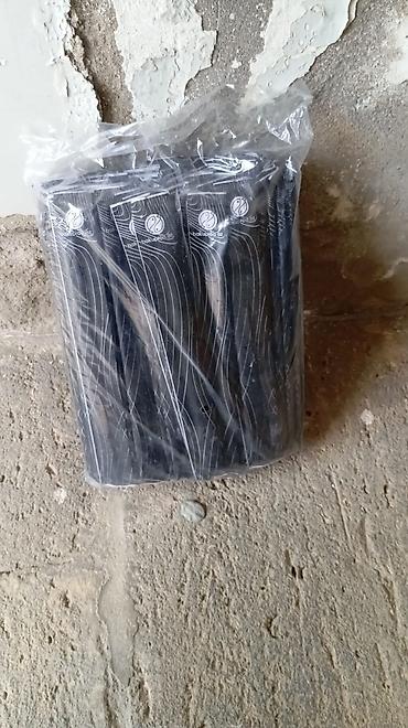 Suşi qablari Plastik qablaşdırma ləvazimatları dəsti - Restoran