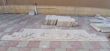 Ağlay: Hər növ aqlay daşlarının topdan və pərakəndə satışı sifarişi qəbul — 8