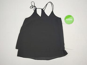 bluzka basic by o la la: New Look, Top damski, rozmiar XS — 3
