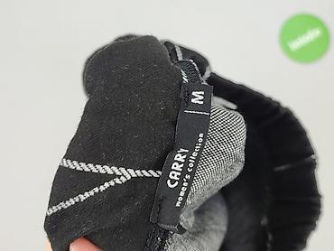 varlesca spódnice: Carry, Spódnica damska, rozmiar M — 4