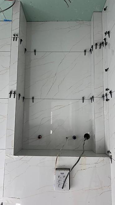 Ремонт под ключ: Ремонт под ключ | Квартиры Больше 6 лет опыта — 7