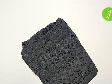 moda sukienki: F&F, Sukienka damska, rozmiar 2XL — 6