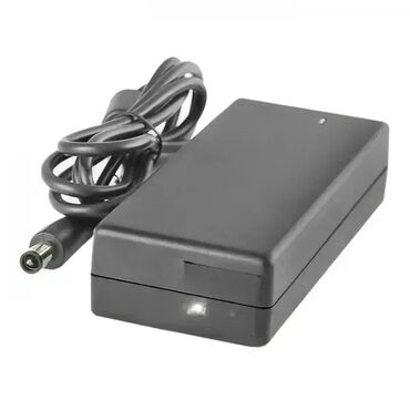 figaro za kosu sa tri cevi: Brand: SEAGATE |x|x Model: Seagate NB ADAPTER XRT 90W 19V - 4,74A
