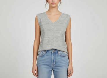 unleashed t shirty: Mango, Футболка жіноча, розмір M