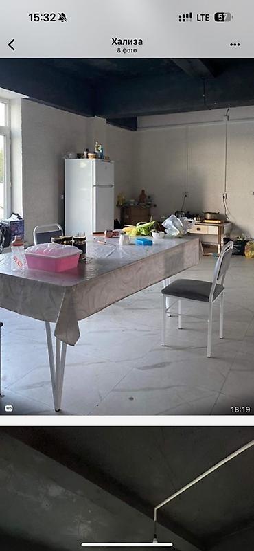 помещения производство: Сдаю Швейный цех, 370 м², Вентиляция, вытяжка, С отдельным входом — 7