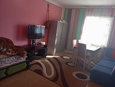 qax ev: Maştağada yerləşir.Şəxsi Evimizdir.Kirayə Verilir — 3