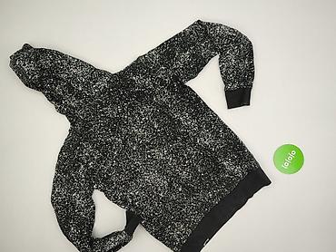 bluza mis: Bluza z kapturem dla mężczyzn, rozmiar S — 3