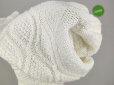 n.every day sweter: Sweter damski, rozmiar S — 4