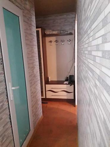 1 otaqli kohnə tikili: Bakı, Yasamal, 1 otaqlı, Köhnə tikili, m. İnşaatçılar, 36 kv. m — 3