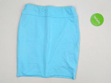 spódnice push up: Spódnica damska, rozmiar XL — 3