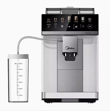 core i9: Кофеварка, кофемашина, Новый, Платная доставка, Самовывоз — 2