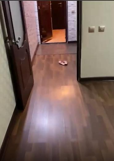 Продажа квартир: 3 комнаты, 58 м², 104 серия, 1 этаж, Косметический ремонт — 3