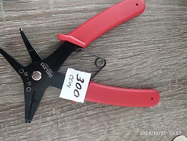 Другая автоэлектроника: КАРМАННАЯ ЛУПА 3/10/55X 6В1 Увеличительное стекло 3/10x, микроскоп — 2