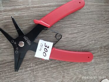 Инструменты для авто: Продаю Набор ступенчатых фрезеровальных конусных сверл по металлу и — 2