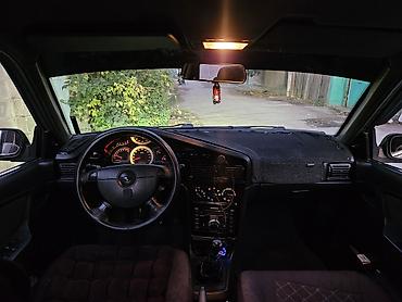 купить диски ауди: Daewoo Nexia: 2011 г., Механика, Бензин, Седан — 4