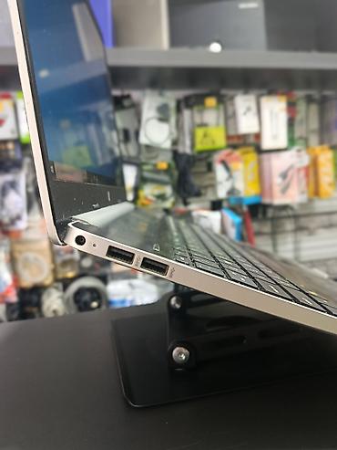 Ноутбуки и аксессуары: Б/у HP Pavilion, 15.6 ", Intel Core i5, 256 ГБ, Самовывоз, Платная доставка, Доставка в районы — 5