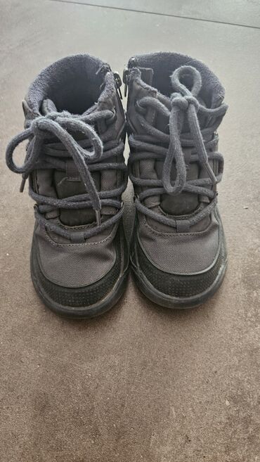 Čizme: Čizme, Adidas, Veličina - 24 — 8