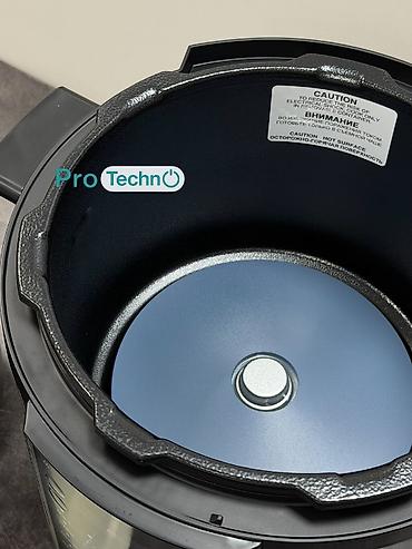 оверлок jack: МУЛЬТИВАРКА-СКОРОВАРКА MIDEA — 12 ПРОГРАММ! 🍲 Готовьте любимые блюда — 4