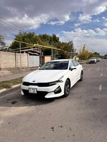 сидения киа рио солярис: Kia K5: 2020 г., 2 л, Автомат, Газ, Седан
