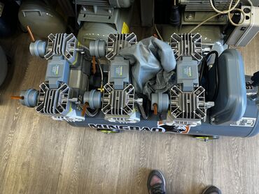 Дробилки: #мир дробилка Дробилка универсал початки тук чоп ячмень кукуруза — 30