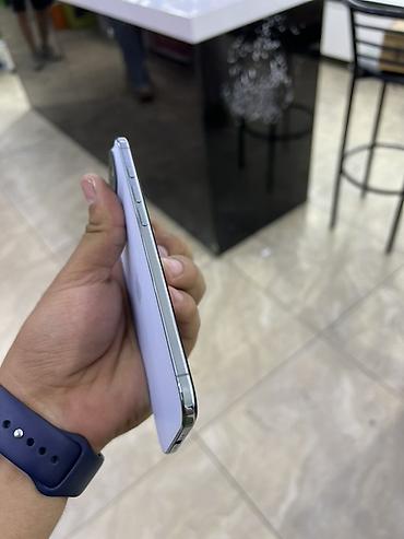 xreal air: Продаю свой IPhone 17 Air 256 gb eSIM Korean сборка телефона не — 5