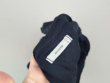 atari koszulka: T-shirt damski, rozmiar XL — 4