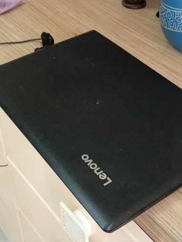 HP: Lenovo