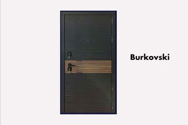 Otaq qapıları: Yeni Otaq qapısı Zamok və çərçivə ilə, Ödənişli quraşdırma, Pulsuz çatdırılma, Ödənişli çatdırılma, Rayonlara çatdırılma -da lalafo.az — 4 Otaq qapıları: Yeni Otaq qapısı Zamok və çərçivə ilə, Ödənişli quraşdırma, Pulsuz çatdırılma, Ödənişli çatdırılma, Rayonlara çatdırılma — 4