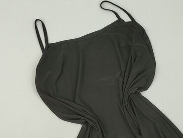 wyprzedaż sukienek reserved: Women`s dress, size M (EU 38)