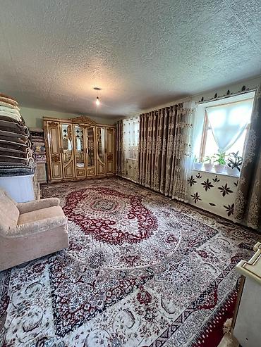 Продажа полдома: Срочно Продаю дом в Сокулуке участок 4.5 соток красная книга, тех — 2