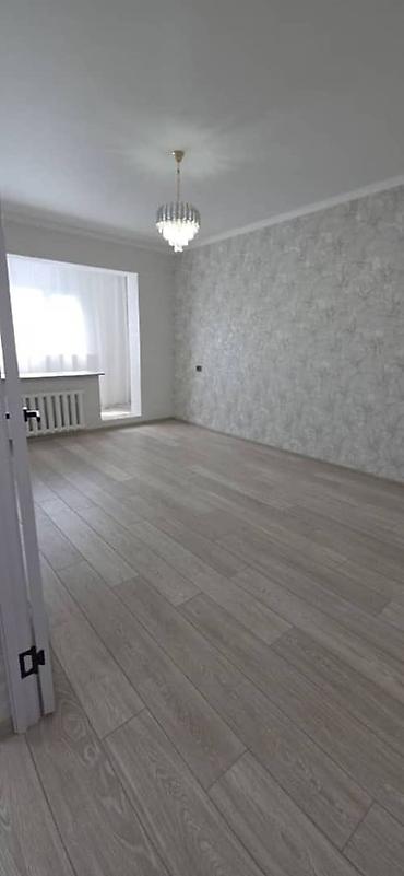 Продажа квартир: 1 комната, 33 м², 105 серия, 4 этаж — 1