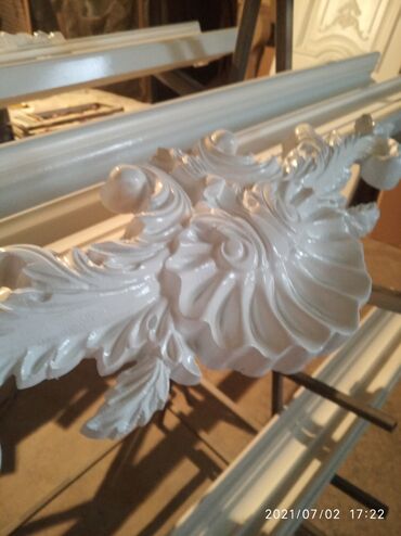 Обшивка лестниц: Лестницы Двери на любой вкус. Массив Карагач. Орех. Сосна. Дуб — 23