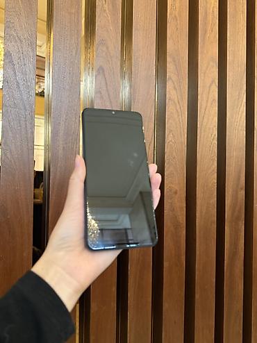 alcatel 7041d: 📱 Продам Samsung Galaxy М12 — 64 ГБ ✅ Состояние хорошее, всё родное — 3