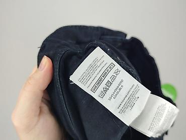 next jeans: Topshop, Jeansy damskie, rozmiar 2XS — 5