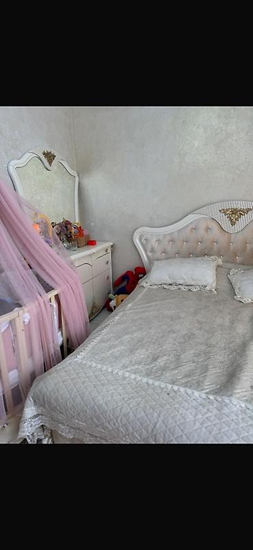 Sale of cottages and houses: Продаётся жилой дом, Район ТЭЦ. Участок 4,5 сотки (5,6фактически) — 17