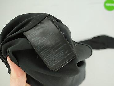 online second hand: H&M, Koszula damska, rozmiar L — 4
