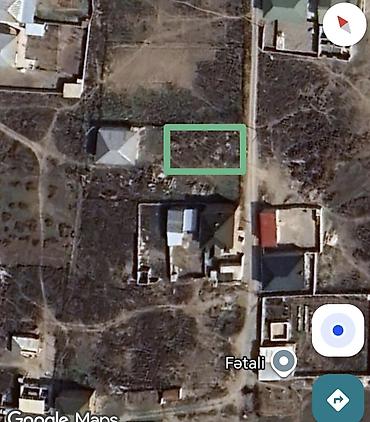 qubada torpaq satilir 2026: Tikinti — 5