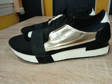 skafander za odrasle cena: 39, color - Black