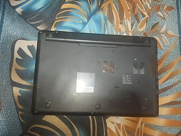 i3 540: Ноутбук acer Windows 10 pro — 1