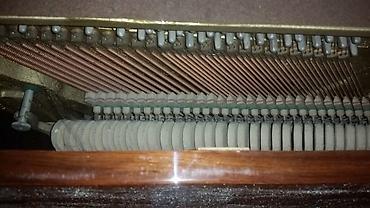 Çörəkbişirənlər: Məhsulların təsviri: 1) Taxta kofe/jurnal masası - Material: massiv — 5