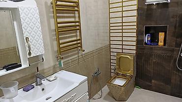 Продажа домов: 5 комнат, 140 м², Свежий ремонт — 9