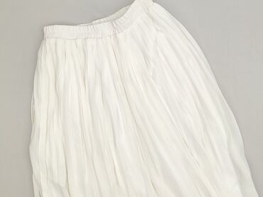 spódnice montego: Sinsay, Women`s skirt, size M (EU 38)