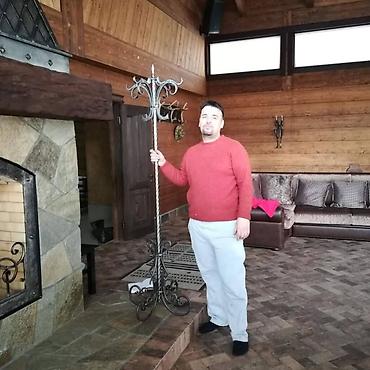 Беседки: Беседка 3 x 3 x Металл — 6